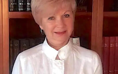 Zdravlje kralježnice i odmor