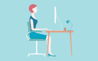 Tajna dobrog sjedenja