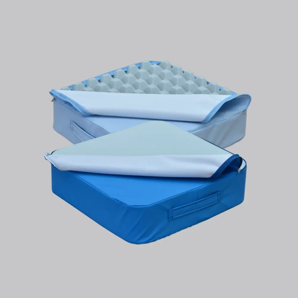 Balans podloge za stabilizaciju