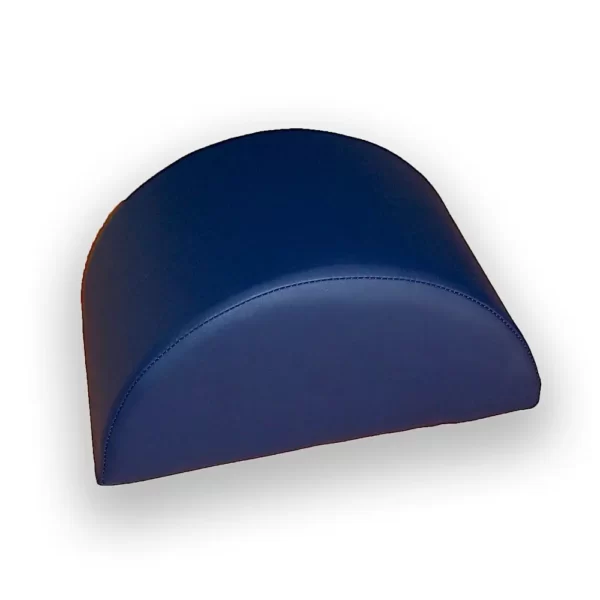 Semi roller 20 dark blue