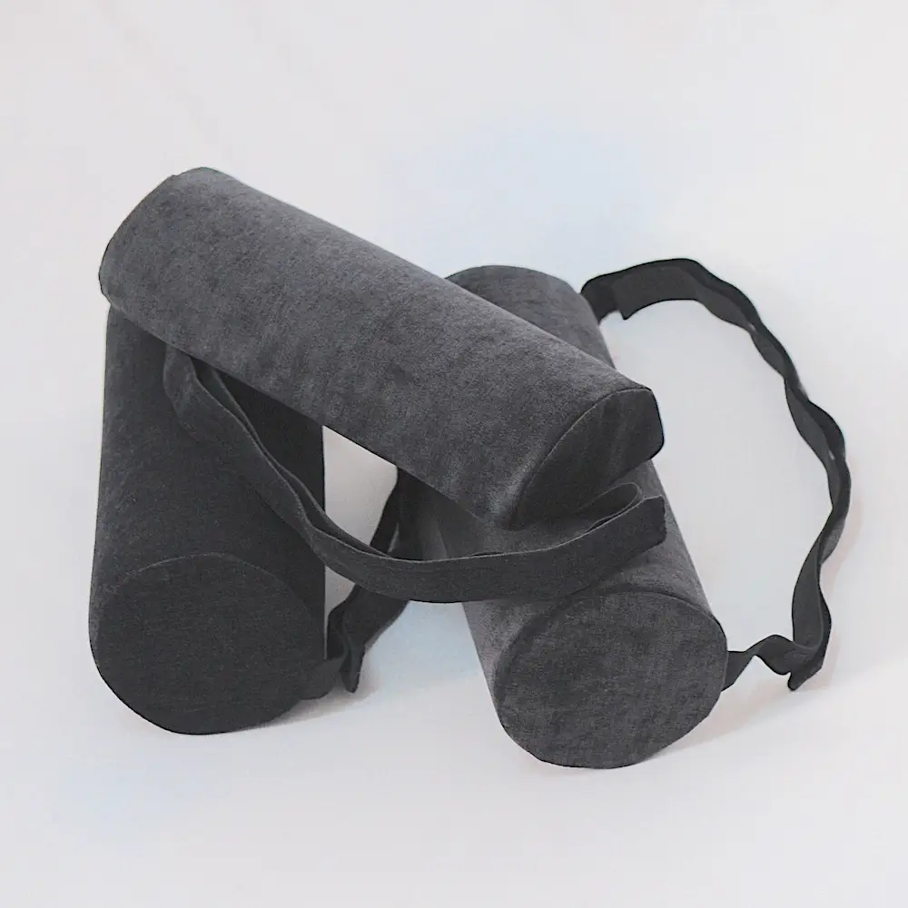 Valjci i poluvaljak 1