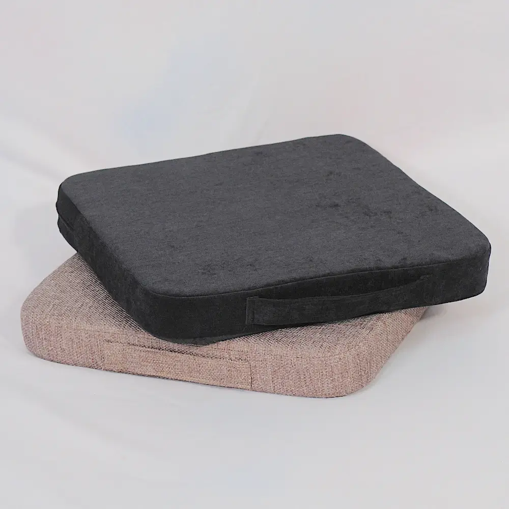 ortopedski jastuk dva komada