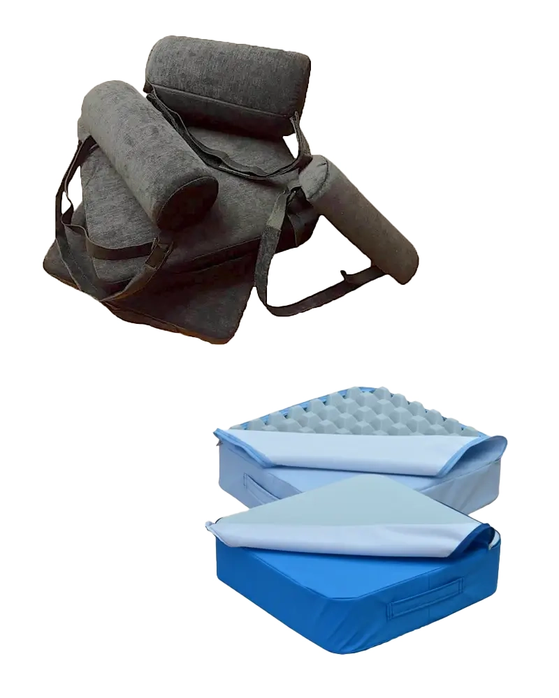 Glavni dio proizvodnog asortimana