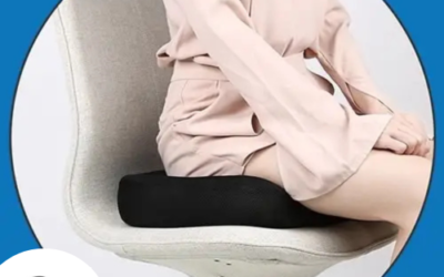 Navike ljudi koji imaju zdravu kralježnicu