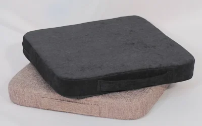 Kako dugotrajno sjedenje utječe na kvalitetu života?