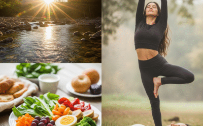 ŠEST NAJBOLJIH DOKTORA NA SVIJETU